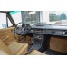 Mercedes 220 D /8 Berlina